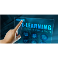 E Learning