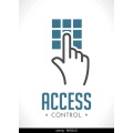 Access Control