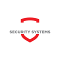 Security Systems